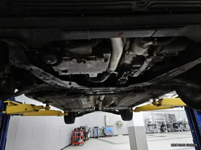 2016 Audi 80 YV1AS73BDG1197070 VIN:YV1AS73BDG1197070