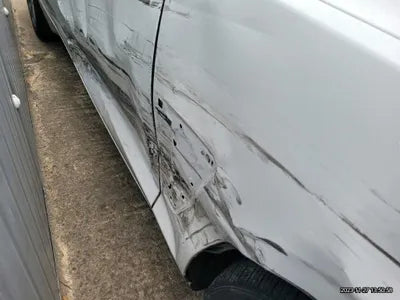 2015 Jaguar XF SAJAA06J3FDU77753 VIN:SAJAA06J3FDU77753