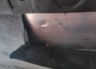 2022 Mercedes-Benz S 350 W1KCG2BB1NA013530 VIN:W1KCG2BB1NA013530