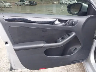 2015 Volkswagen Jetta WVWZZZ16ZFM008096 VIN:WVWZZZ16ZFM008096