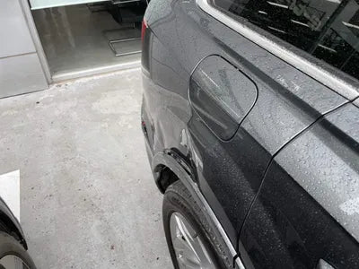 2021 Audi Q7 WAUZZZ4M4MD036798 VIN:WAUZZZ4M4MD036798