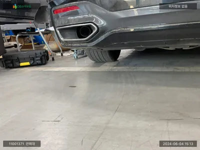 2022 BMW 730 WBA7J4109NCJ80857 VIN:WBA7J4109NCJ80857