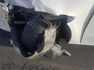 2020 Mercedes-Benz A 220 VIN: