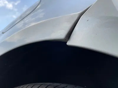 2016 Mercedes-Benz A 200 WDDBF4DB4GJ479446 VIN:WDDBF4DB4GJ479446