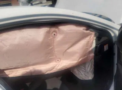 2019 Hyundai Ioniq KMHC851CGLU196633 VIN:KMHC851CGLU196633