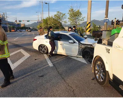 2016 Infiniti Q50 913KMJNKAV71E8GM5 VIN:913KMJNKAV71E8GM5