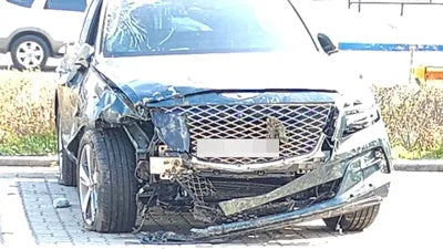 2020 Genesis GV80 VIN: