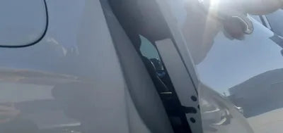 2020 Volvo XC90 VIN: