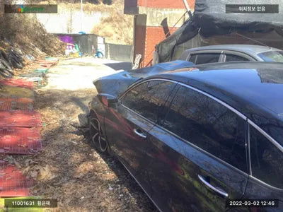 2018 Honda Accord 1HGCV2630JA510209 VIN:1HGCV2630JA510209