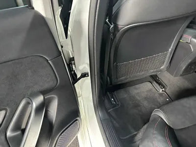 2022 Mercedes-Benz A 250 W1K3G4HB6NJ351430 VIN:W1K3G4HB6NJ351430