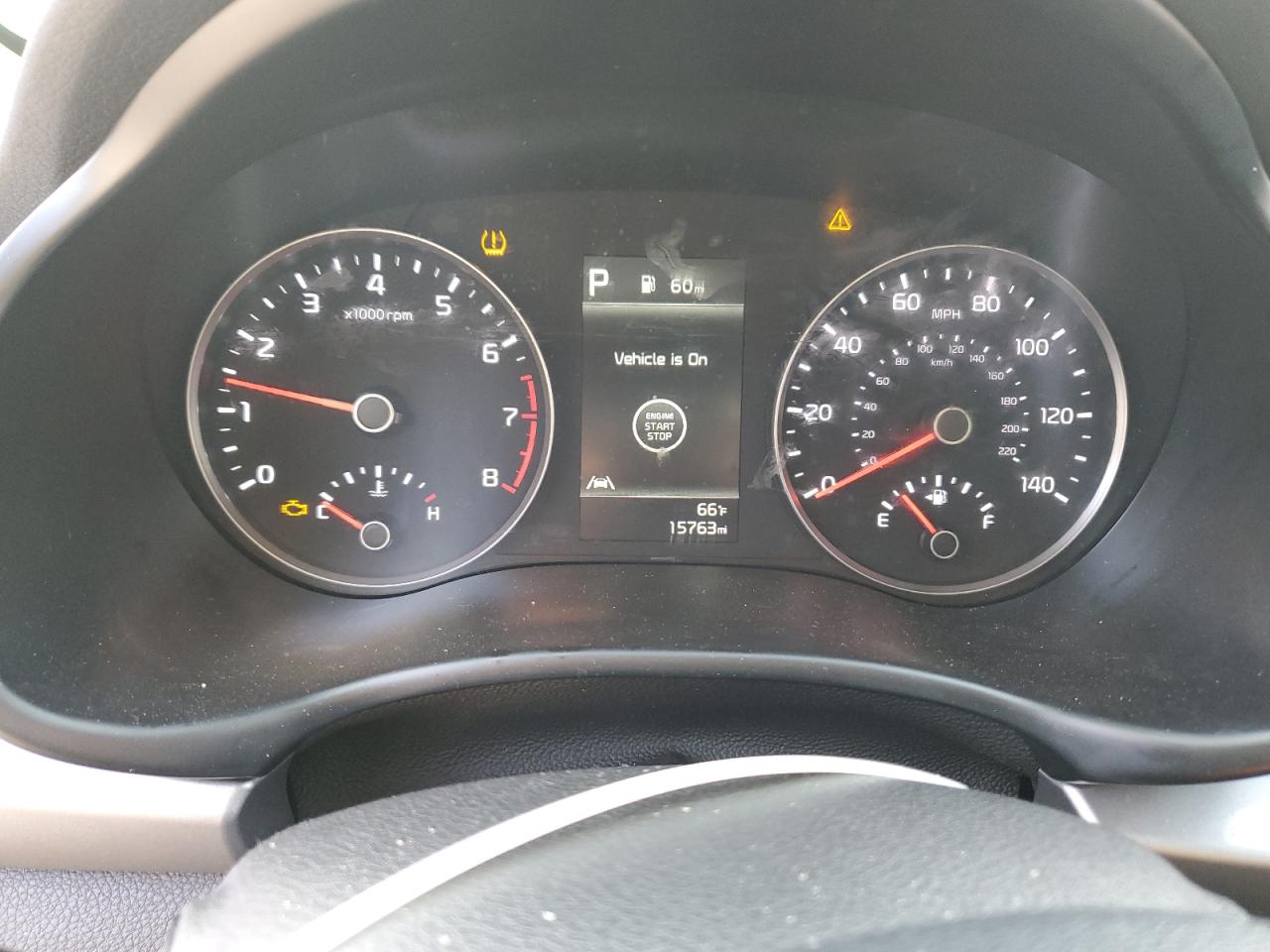 2022 KIA RIO LX VIN:3KPA24ADXNE476147