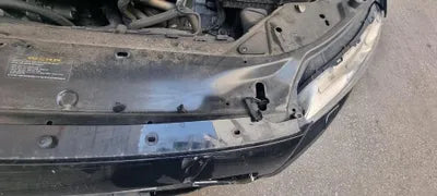 2015 Volvo XC70 VIN: