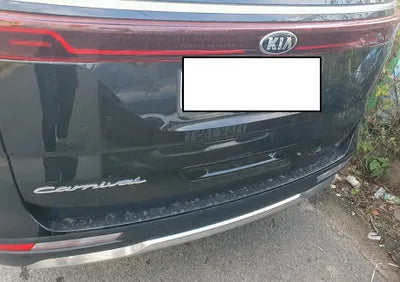 2021 Kia Carnival KNANE81BBMS104800 VIN:KNANE81BBMS104800