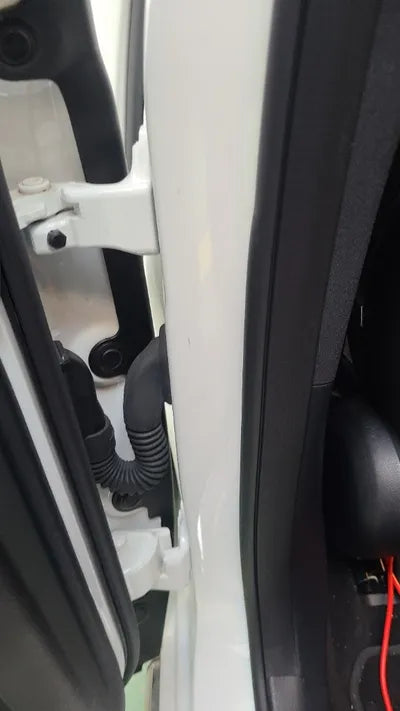 2020 Mercedes-Benz E 300 WDDZF4KBXLA735603 VIN:WDDZF4KBXLA735603