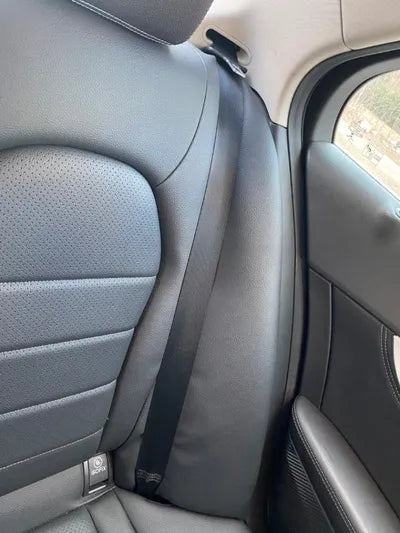 2015 Mercedes-Benz C 220 WDDWF0EB8GF219028 VIN:WDDWF0EB8GF219028