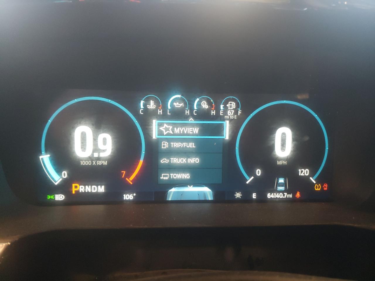 2022 FORD F150 SUPERCREW VIN:1FTFW1E82NKD50741