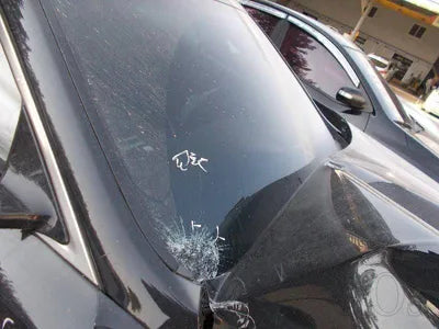 2019 Genesis G80 VIN: