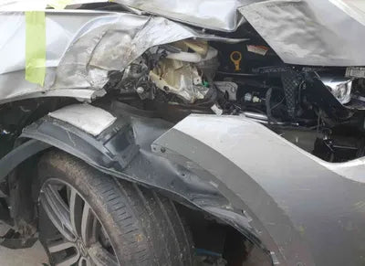 2022 Volkswagen Tiguan WVGZZZ5NZNM143153 VIN:WVGZZZ5NZNM143153