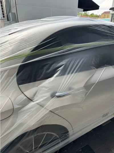 2023 Mercedes-Benz E 350 VIN: