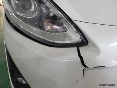 2020 Toyota Prius C JTDKDTB39L1633777 VIN:JTDKDTB39L1633777