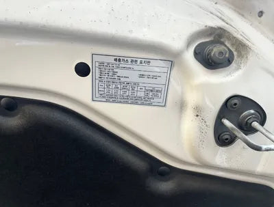 2018 BMW 530 WBAJD9102JWC11856 VIN:WBAJD9102JWC11856