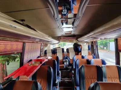 2016 BMW X2 KL5UY61DDHU005008 VIN:KL5UY61DDHU005008