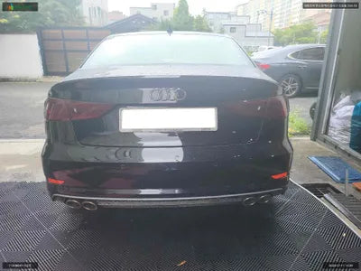 2015 Audi A3 WAUZZZ8V9F1082814 VIN:WAUZZZ8V9F1082814