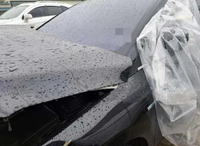 2016 Hyundai Ioniq VIN: