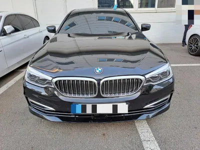 2020 BMW 530 WBAJR5105LCE75362 VIN:WBAJR5105LCE75362