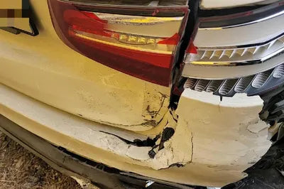 2016 Mercedes-Benz GLC 220 WDC0G0FB7GF052845 VIN:WDC0G0FB7GF052845