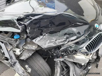 2019 BMW 430 WBA4Z110XKEF34947 VIN:WBA4Z110XKEF34947