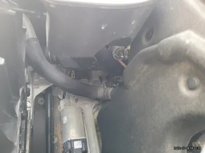 2020 BMW 520 WBAJF5108LCE41005 VIN:WBAJF5108LCE41005