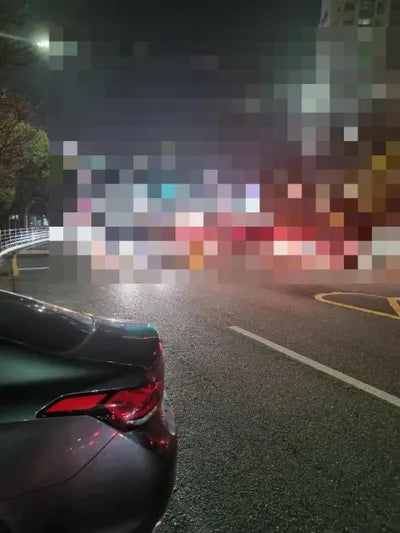 2018 Genesis G80 VIN: