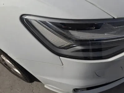 2015 Audi A6 WAUZZZ4G0FN021268 VIN:WAUZZZ4G0FN021268