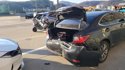 2017 Lexus ES 300 VIN: