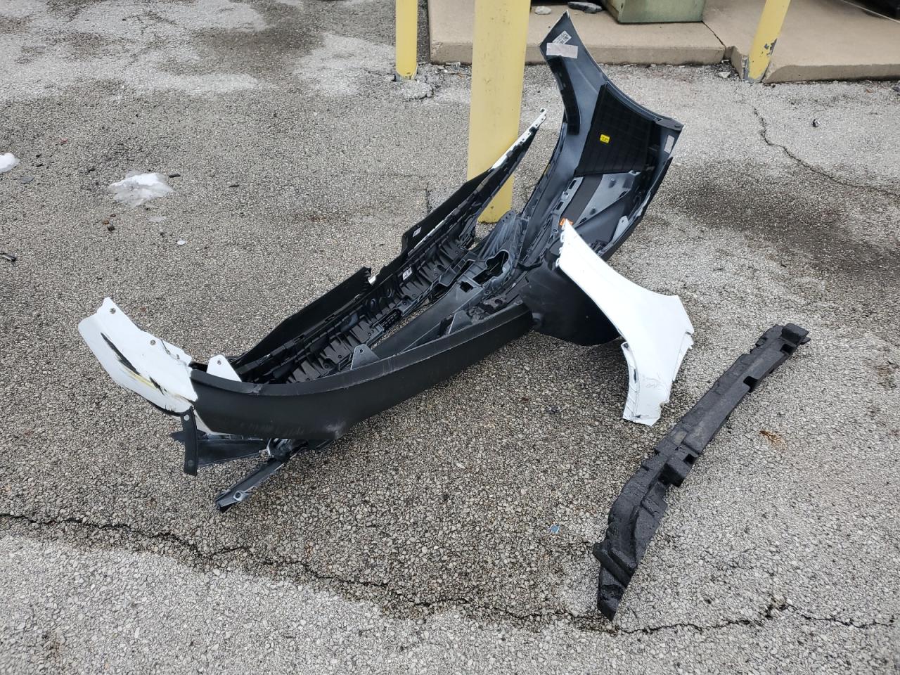 2024 HYUNDAI ELANTRA SEL VIN:KMHLS4DG9RU754117