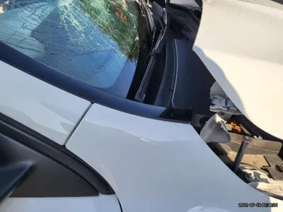 2015 Mercedes-Benz GLA 200 WDCTG0JB3FJ081954 VIN:WDCTG0JB3FJ081954