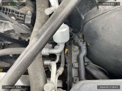 2019 Genesis G80 KMHGM41DDKU328485 VIN:KMHGM41DDKU328485