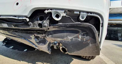 2021 BMW 320 WBA51BG05M9G42199 VIN:WBA51BG05M9G42199