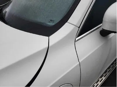 2022 Volvo XC90 YV1LFBR0DN1804625 VIN:YV1LFBR0DN1804625