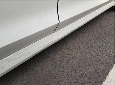 2020 Kia K5 522KMKNAG741BBLA0 VIN:522KMKNAG741BBLA0