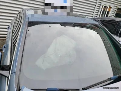 2021 BMW 218 WBA31AM09M7H85335 VIN:WBA31AM09M7H85335