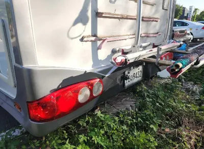 2017 Audi 90 KMJWA37KDHU907643 VIN:KMJWA37KDHU907643