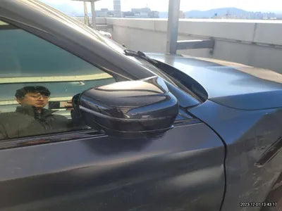 2020 BMW M5 WBSJF0100LCD27398 VIN:WBSJF0100LCD27398