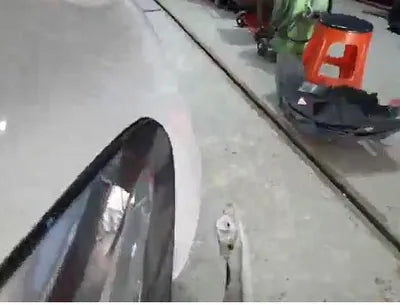 2015 BMW 520 WBA5E510XFG064918 VIN:WBA5E510XFG064918