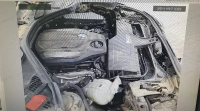 2018 BMW 320 000KMWBA8T3102JG8 VIN:000KMWBA8T3102JG8