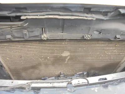 2017 Infiniti Q30 SJKCH53E5HA054391 VIN:SJKCH53E5HA054391