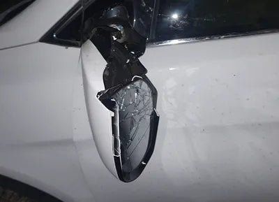 2017 Hyundai Santa FE KMHSW81UBHU753115 VIN:KMHSW81UBHU753115