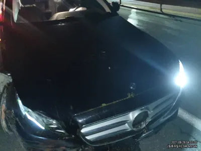 2020 Mercedes-Benz E 300 W1KZF4JBXLA758929 VIN:W1KZF4JBXLA758929