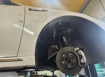 2018 Kia K5 KNAGT416BJA238582 VIN:KNAGT416BJA238582